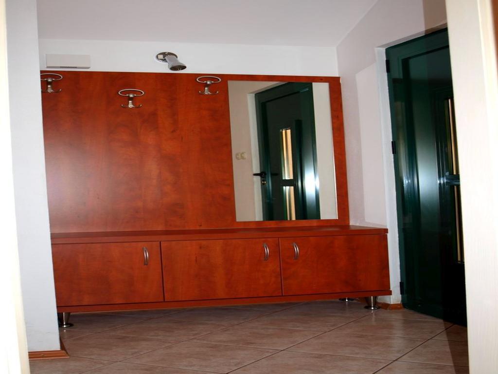 Apartments Mia Postira Room photo