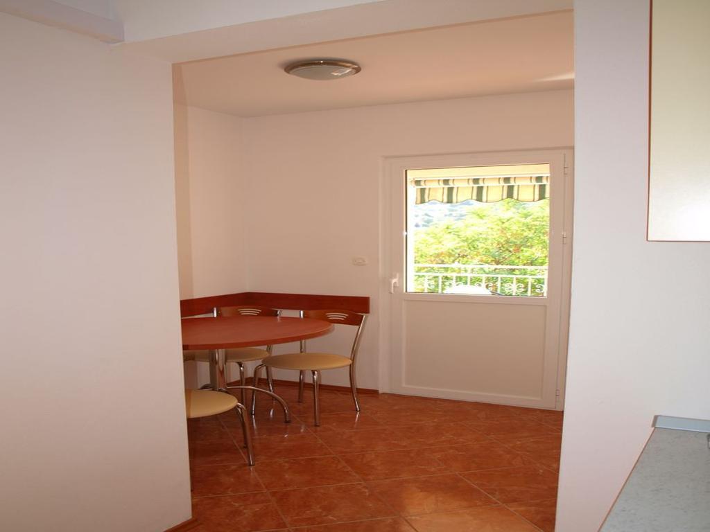 Apartments Mia Postira Room photo