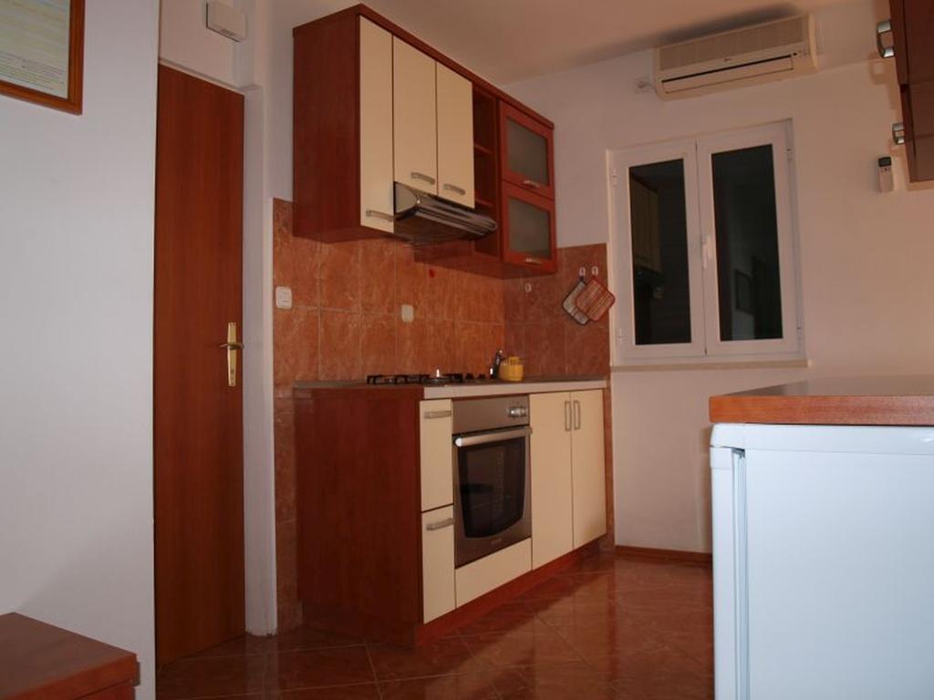 Apartments Mia Postira Room photo